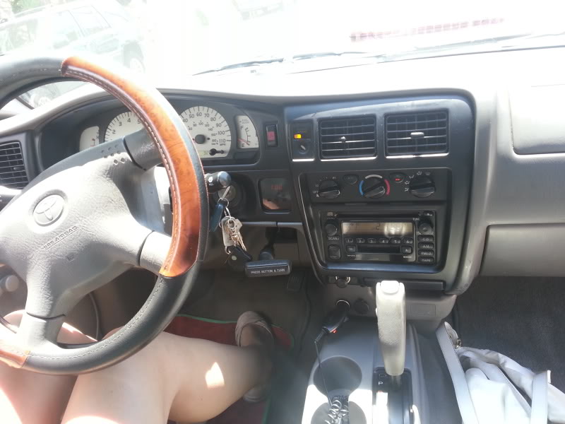 Name:  20130512_125634_zps69b18371.jpg
Views: 92
Size:  66.1 KB