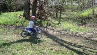 Name:  016_zps00869ade.jpg
Views: 30
Size:  16.0 KB
