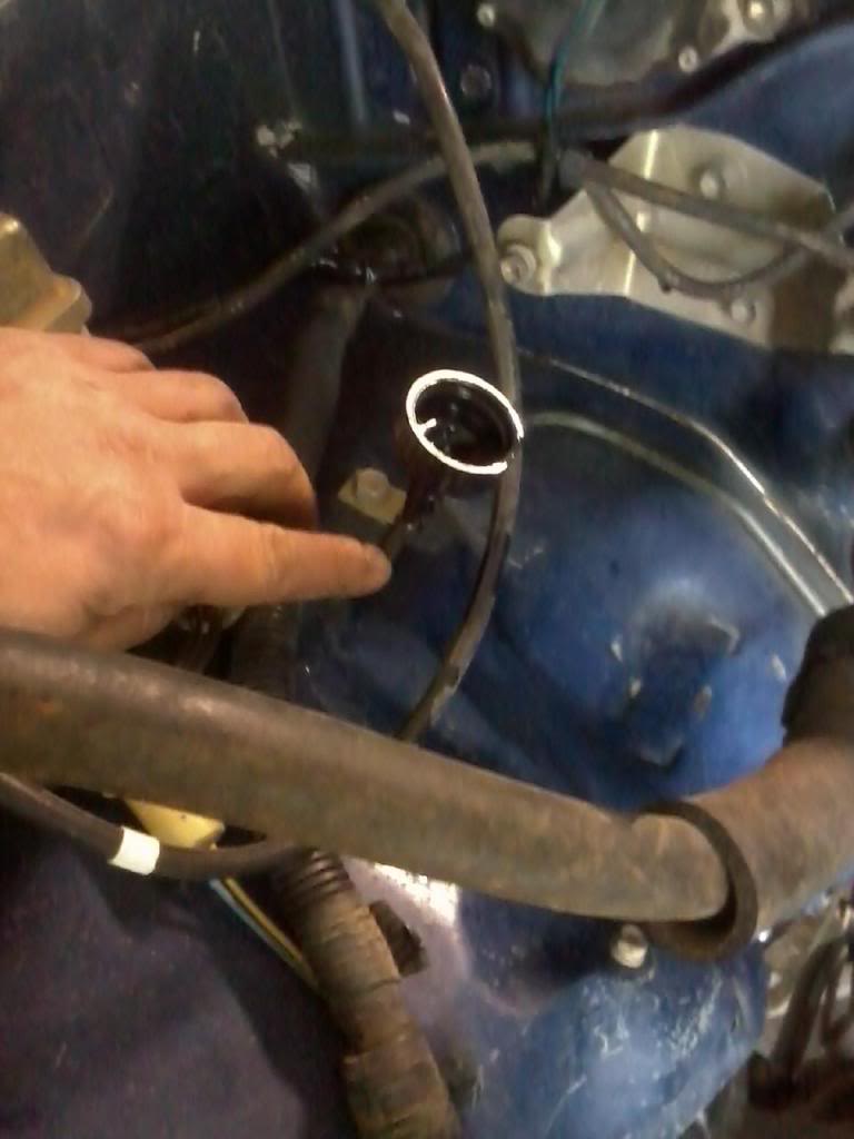 Name:  fueltank1.jpg
Views: 31
Size:  53.2 KB