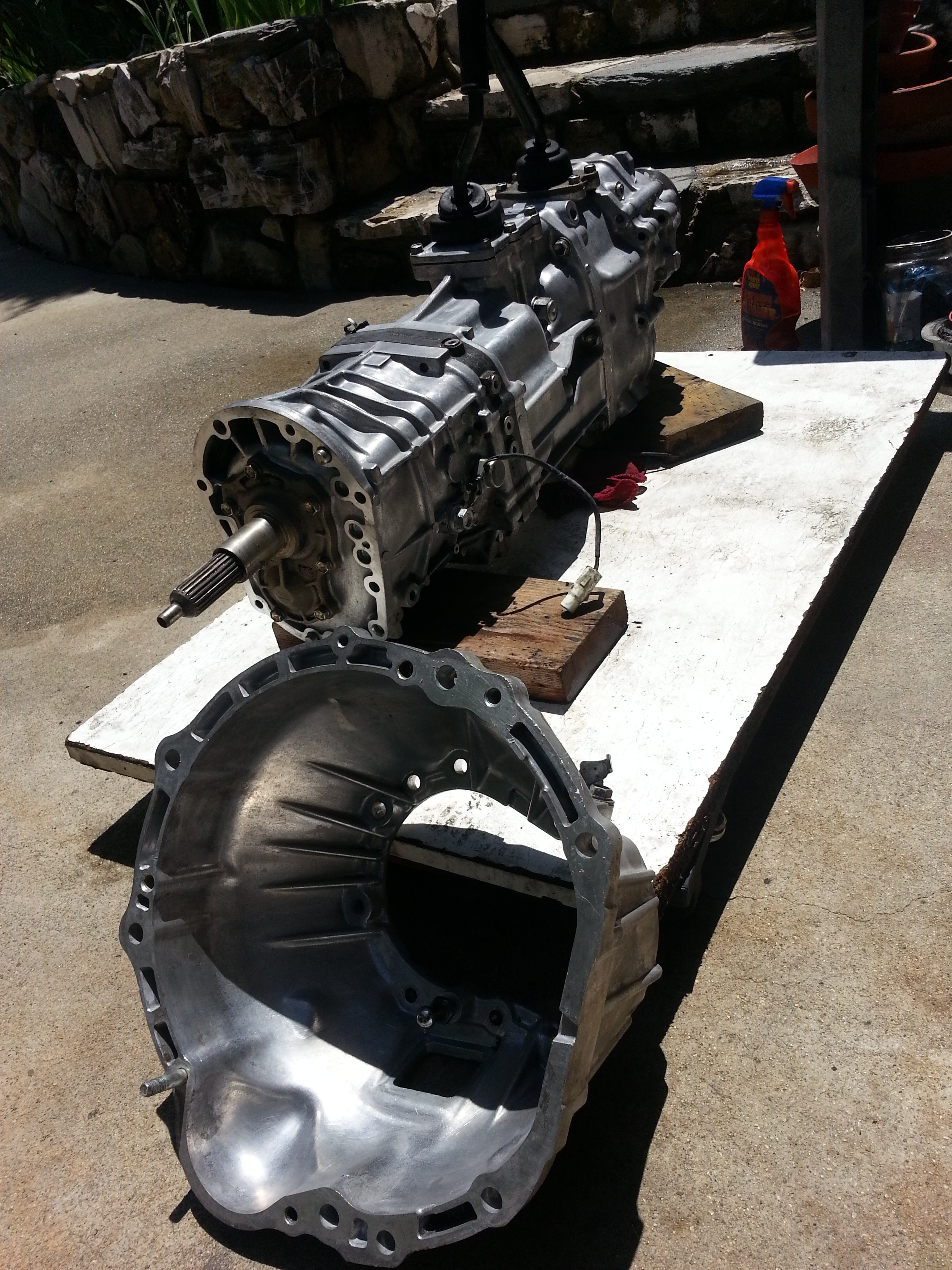 Name: 20130510_130648.jpg
Views: 84
Size: 2.91 MB