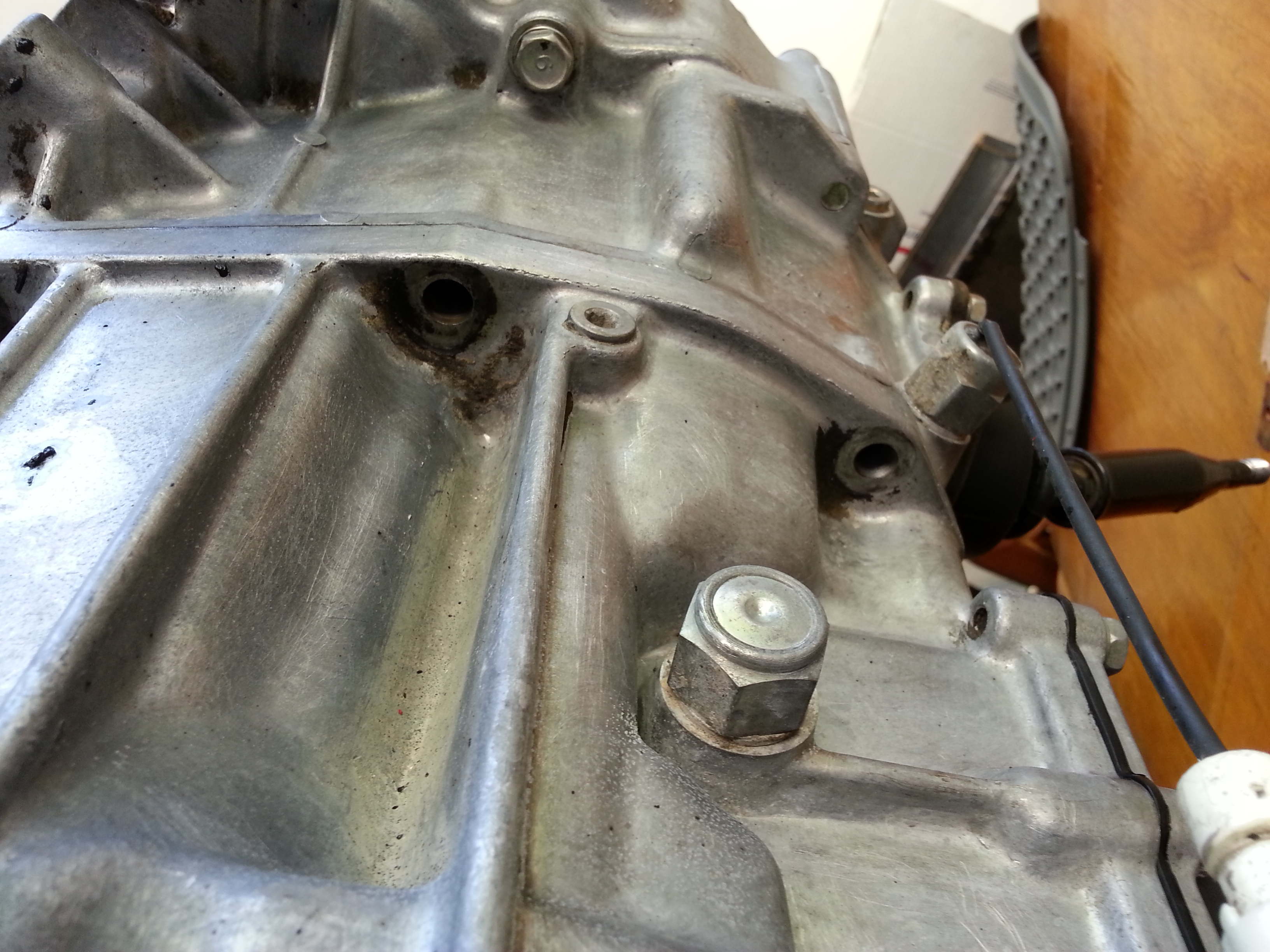 Name: 20130510_141201.jpg
Views: 82
Size: 1.96 MB