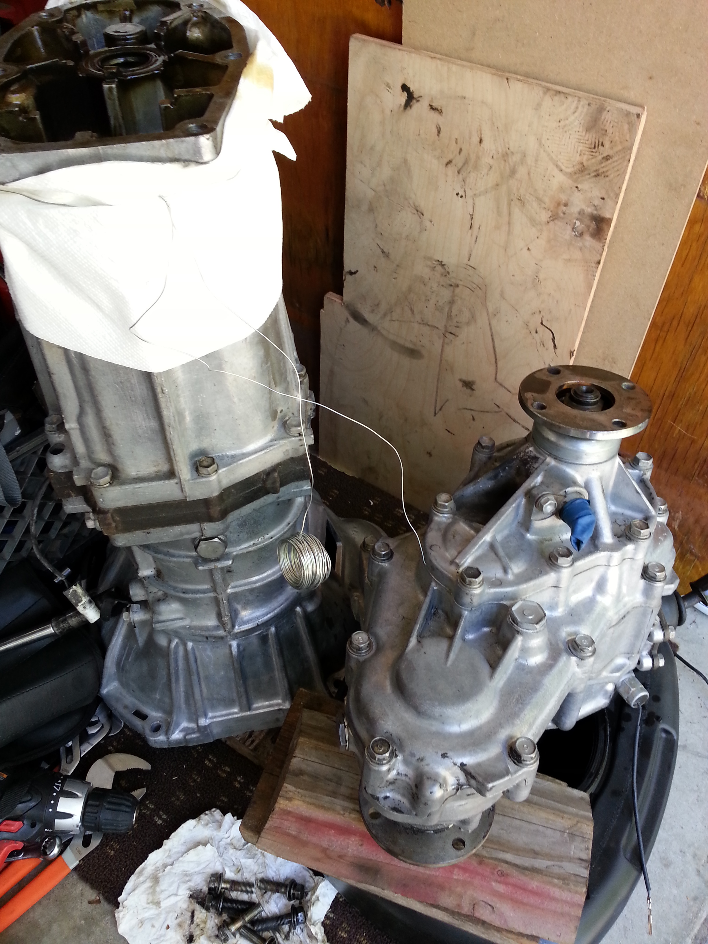 Name: 20130510_145848.jpg
Views: 85
Size: 1.97 MB