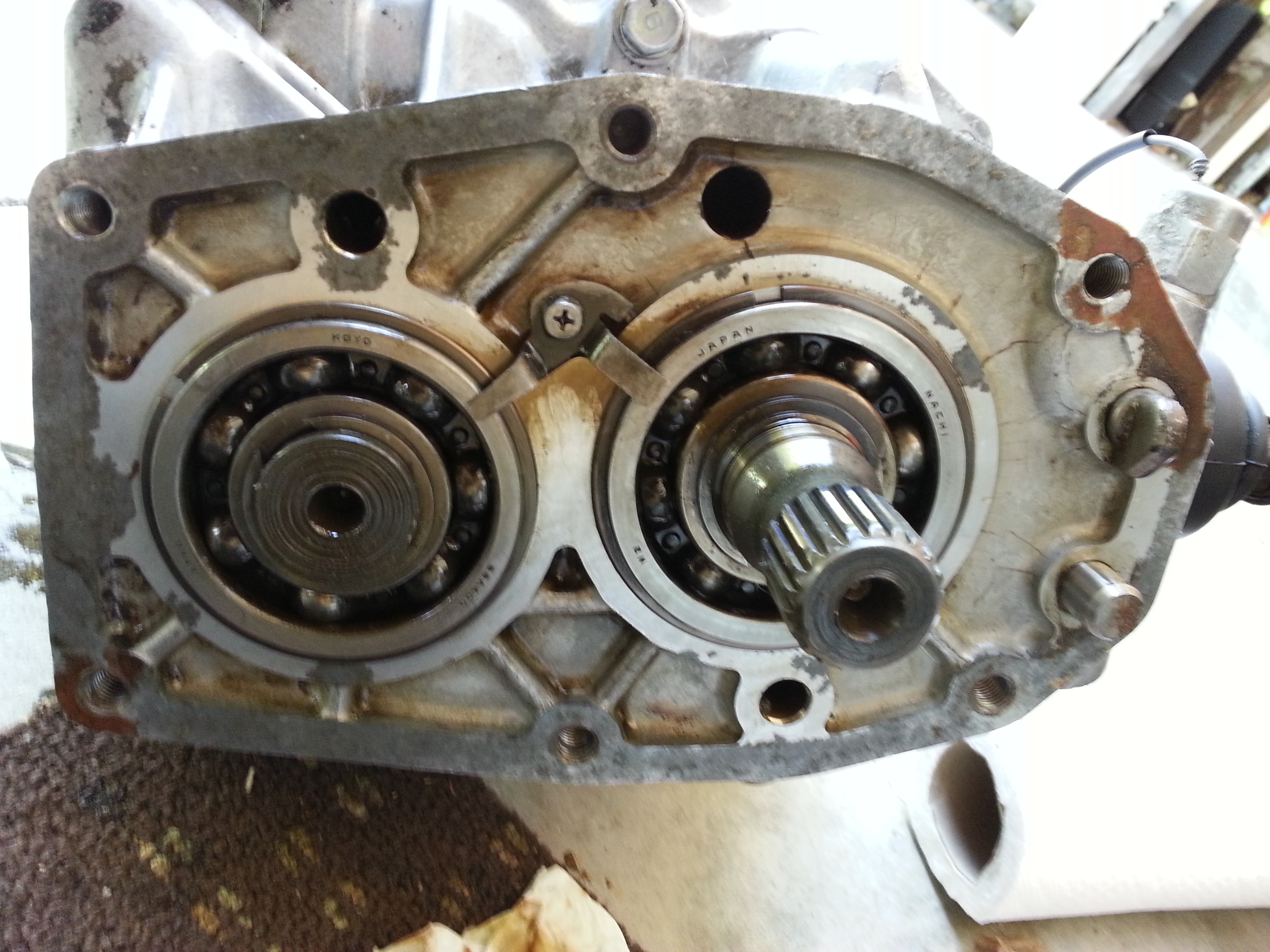 Name: 20130510_145114.jpg
Views: 81
Size: 2.03 MB