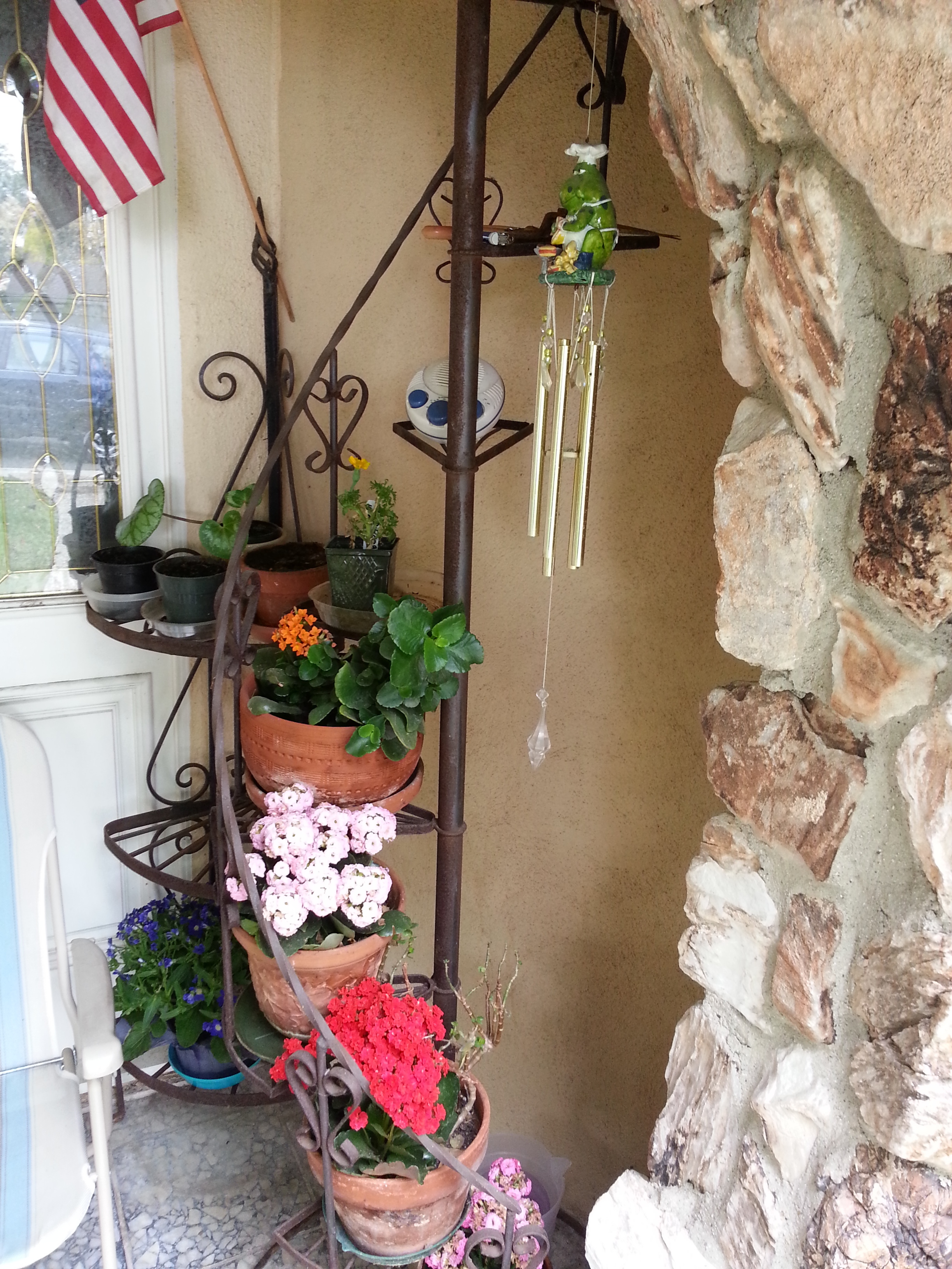 Name: 20130424_132951-1.jpg
Views: 112
Size: 2.61 MB
