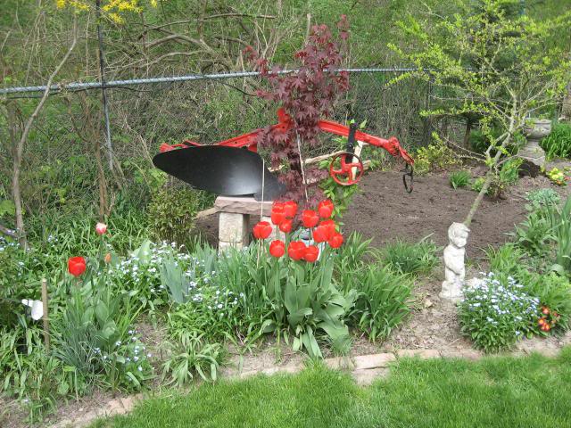 Name: IMG_0485.jpg
Views: 94
Size: 92.9 KB