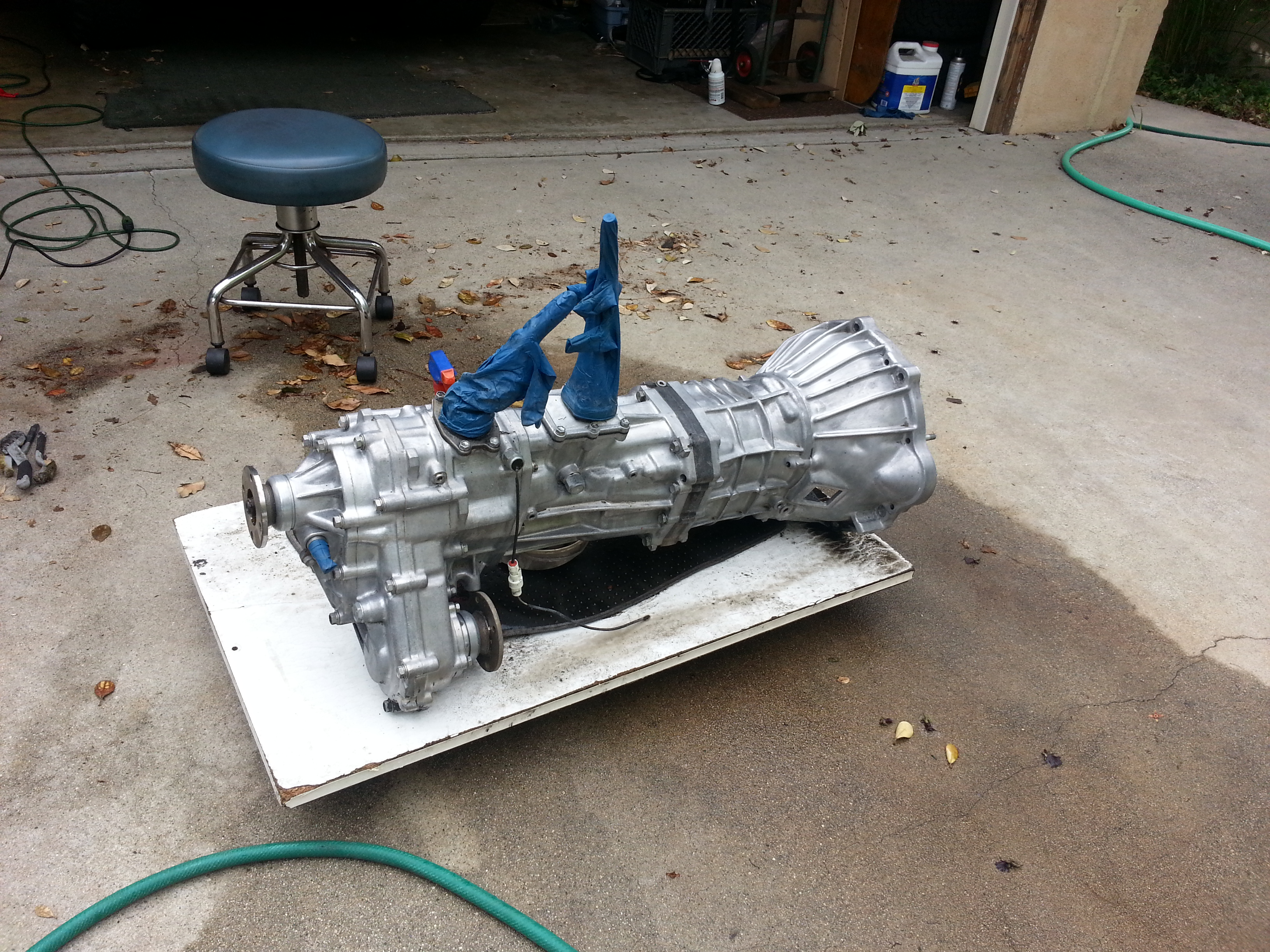 Name: 20130509_172413.jpg
Views: 146
Size: 3.35 MB