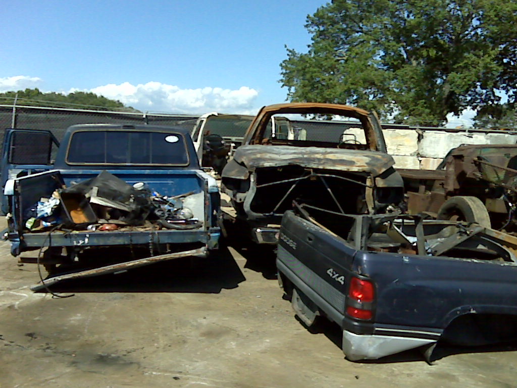Name:  IMG00620_zps41403c02.jpg
Views: 168
Size:  158.2 KB