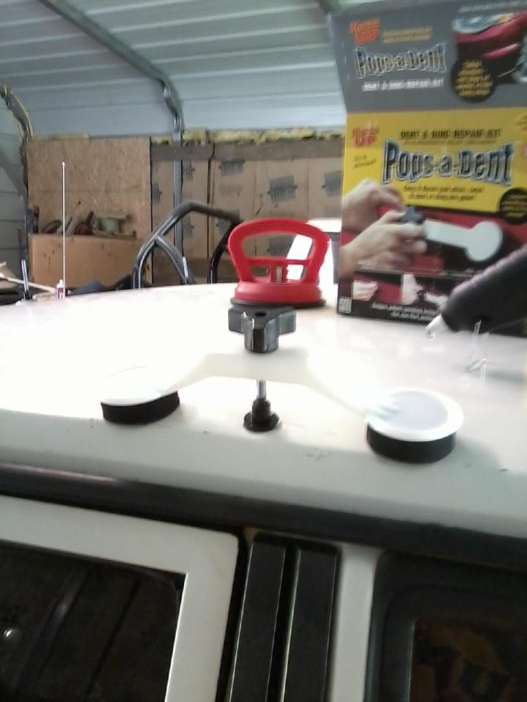 Name:  roof4_zps0ef57941.jpg
Views: 78
Size:  58.5 KB