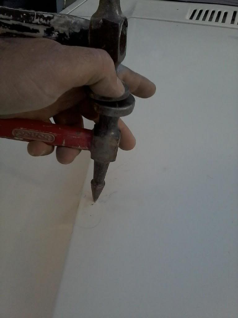 Name:  hooddent1_zps2b632cd3.jpg
Views: 63
Size:  30.2 KB