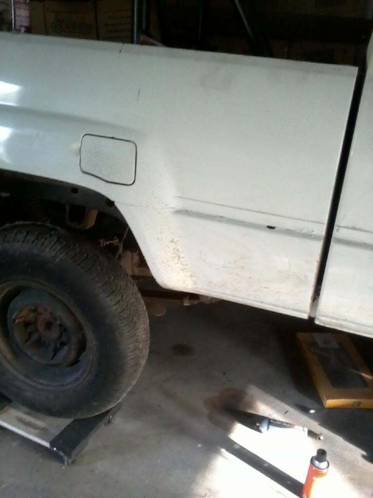 Name:  hooddent5_zps0936d731.jpg
Views: 71
Size:  47.4 KB