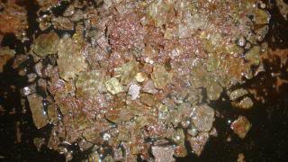Name:  030-1_zps3e4c4bac.jpg
Views: 32
Size:  16.2 KB