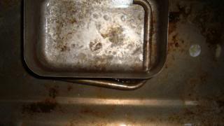 Name:  031_zps142b6d21.jpg
Views: 34
Size:  8.5 KB