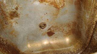 Name:  035_zpsa7c10d6e.jpg
Views: 33
Size:  10.8 KB