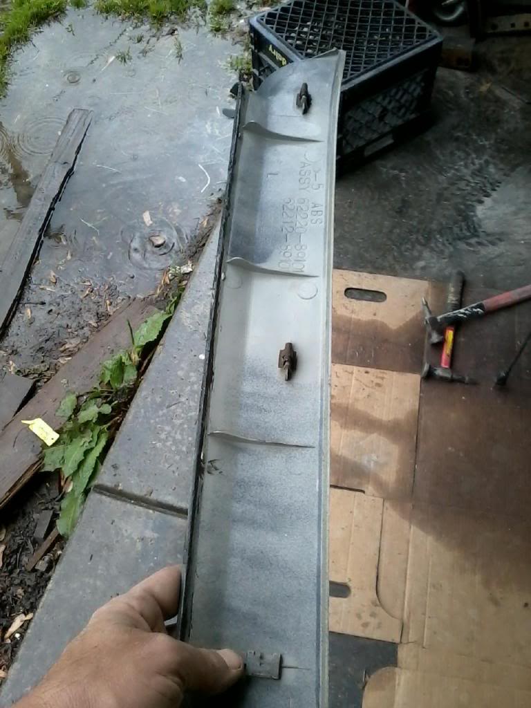 Name:  bodywork12_zps0903c215.jpg
Views: 38
Size:  96.1 KB