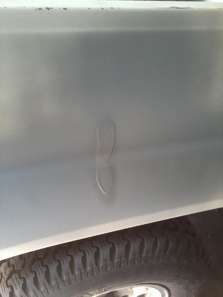 Name:  bodywork5_zps98c69c9e.jpg
Views: 75
Size:  29.9 KB
