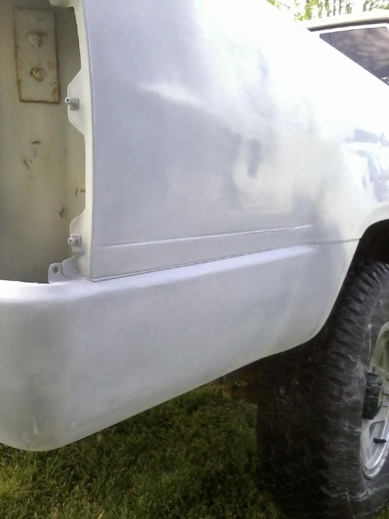 Name:  bodywork2_zps334fb603.jpg
Views: 75
Size:  50.3 KB