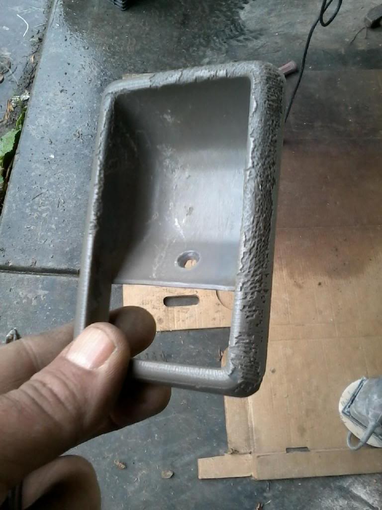 Name:  bodywork11_zps2f1aaa9b.jpg
Views: 70
Size:  79.0 KB