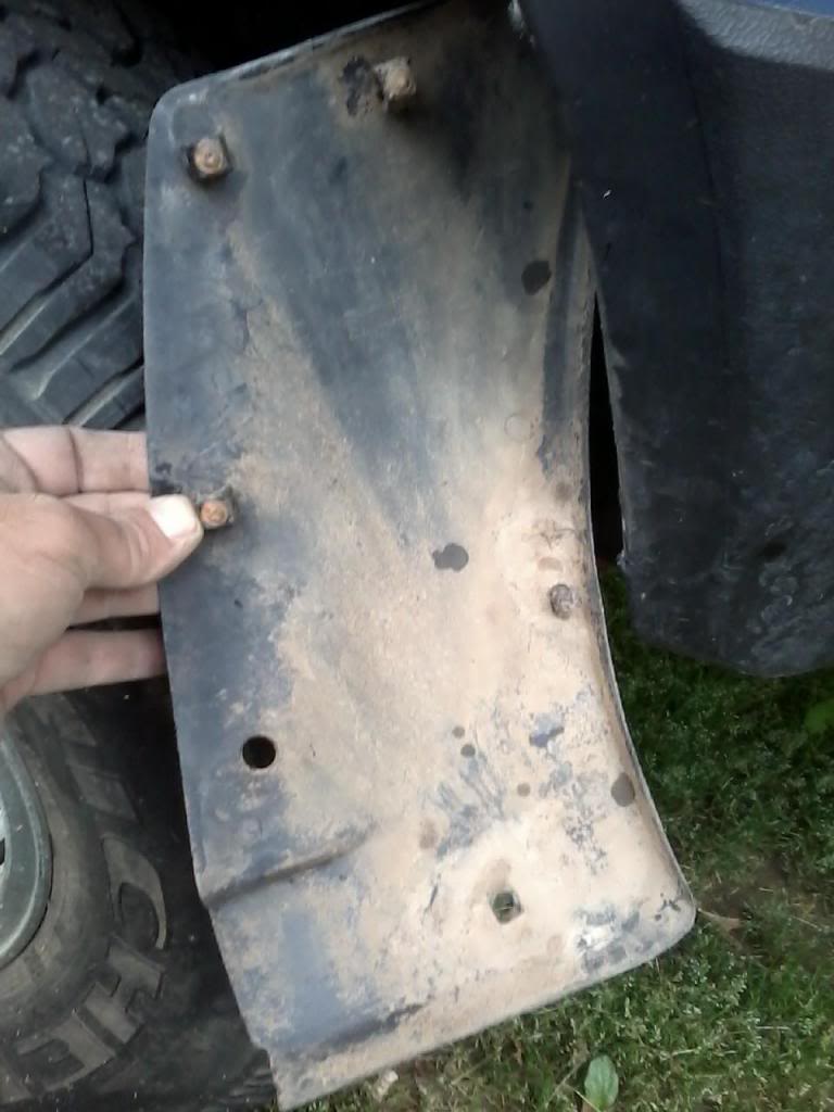 Name:  bodywork16_zps0daad00a.jpg
Views: 77
Size:  68.6 KB