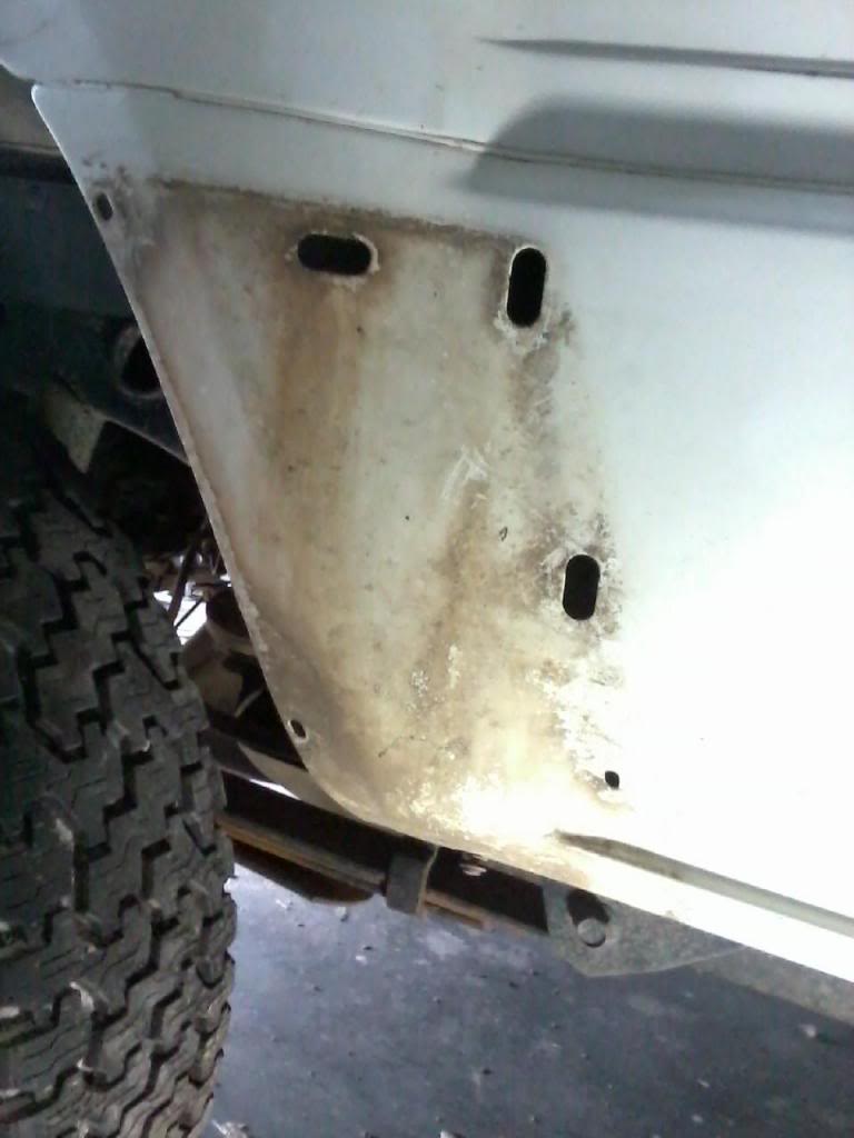 Name:  bodywork15_zps2e1dfffd.jpg
Views: 70
Size:  54.4 KB