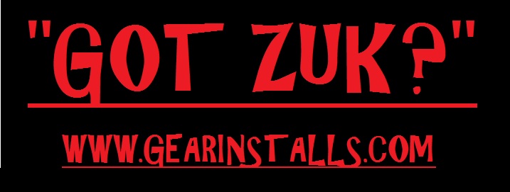 Name:  ZUKBUMPERSTICKER2.jpg
Views: 310
Size:  41.3 KB