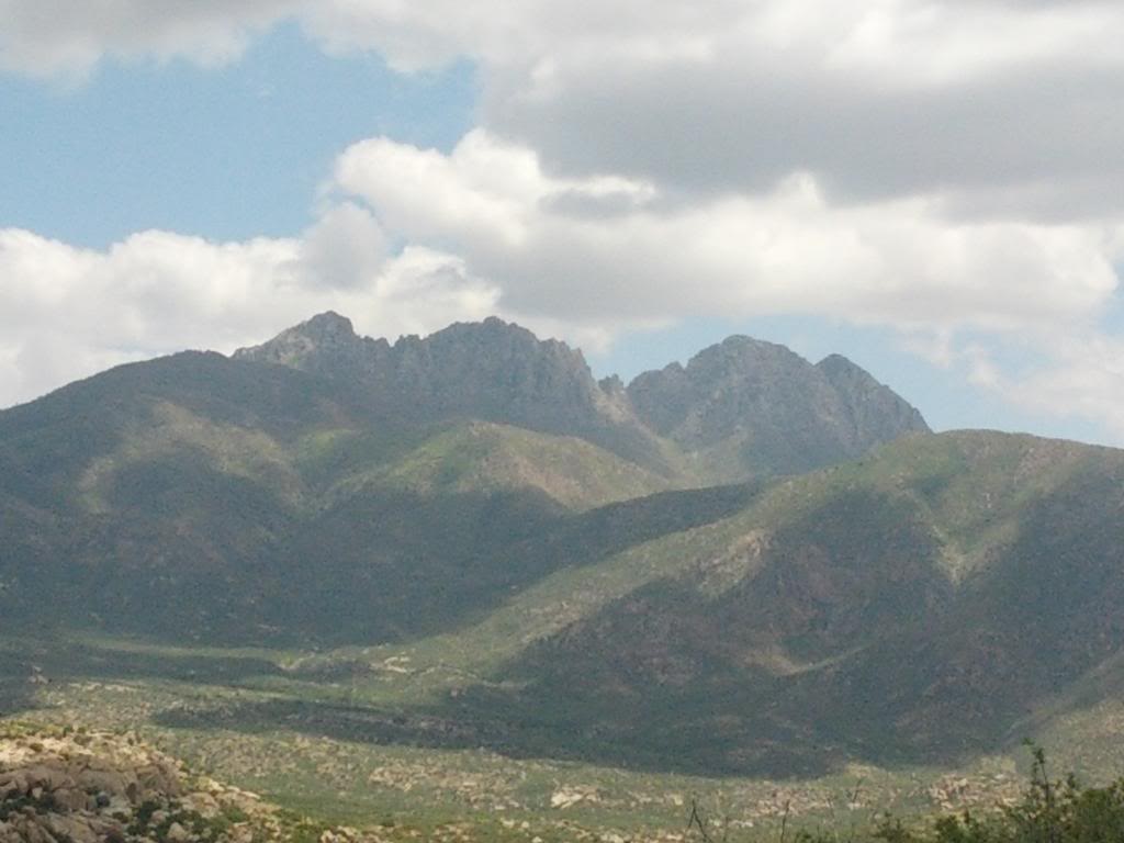 Name:  2013-05-06125916_zps3b17241f.jpg
Views: 165
Size:  62.4 KB