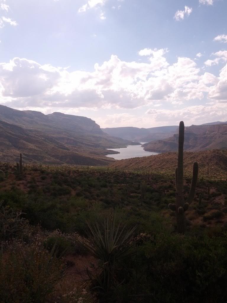 Name:  2013-05-06163058_zps244abd94.jpg
Views: 166
Size:  66.6 KB