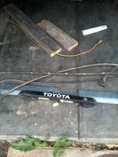 Name:  tailgate6_zpsd2c9d53f.jpg
Views: 50
Size:  13.6 KB