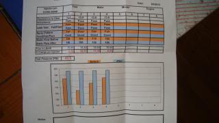 Name:  002-1_zps87ce40fe.jpg
Views: 64
Size:  8.9 KB