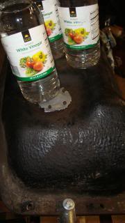 Name:  002-1_zpsbeb77def.jpg
Views: 39
Size:  10.3 KB