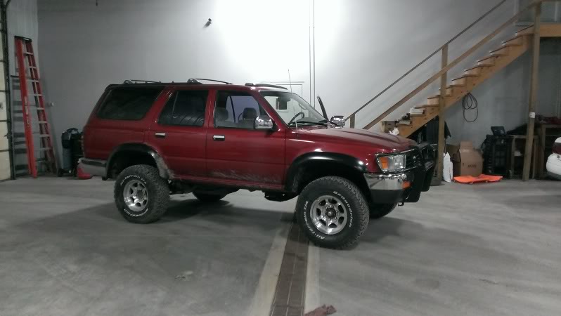 Name:  IMAG0078_zps8a469ae8.jpg
Views: 103
Size:  44.6 KB