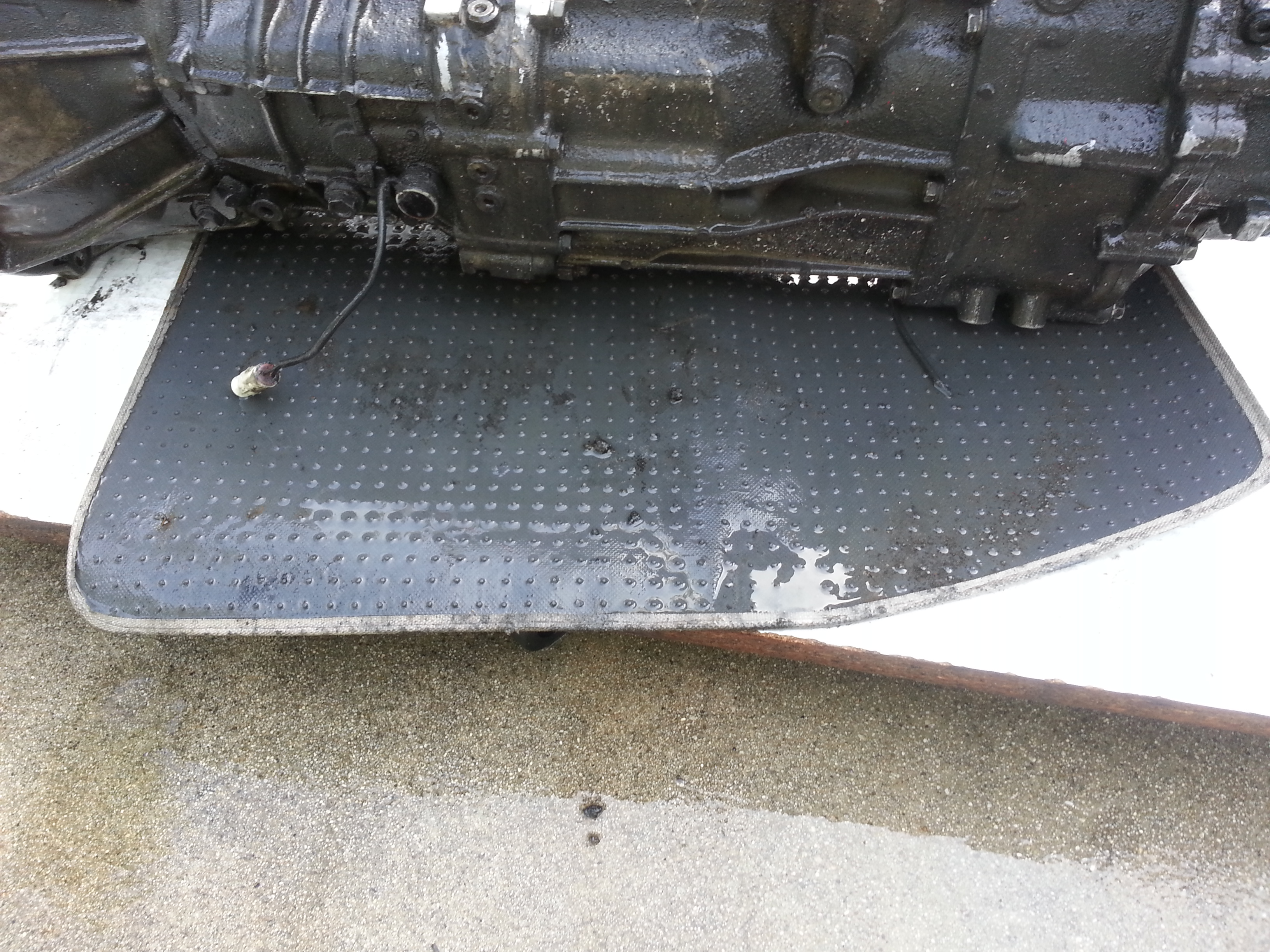 Name:  20130503_173614.jpg
Views: 101
Size:  2.65 MB