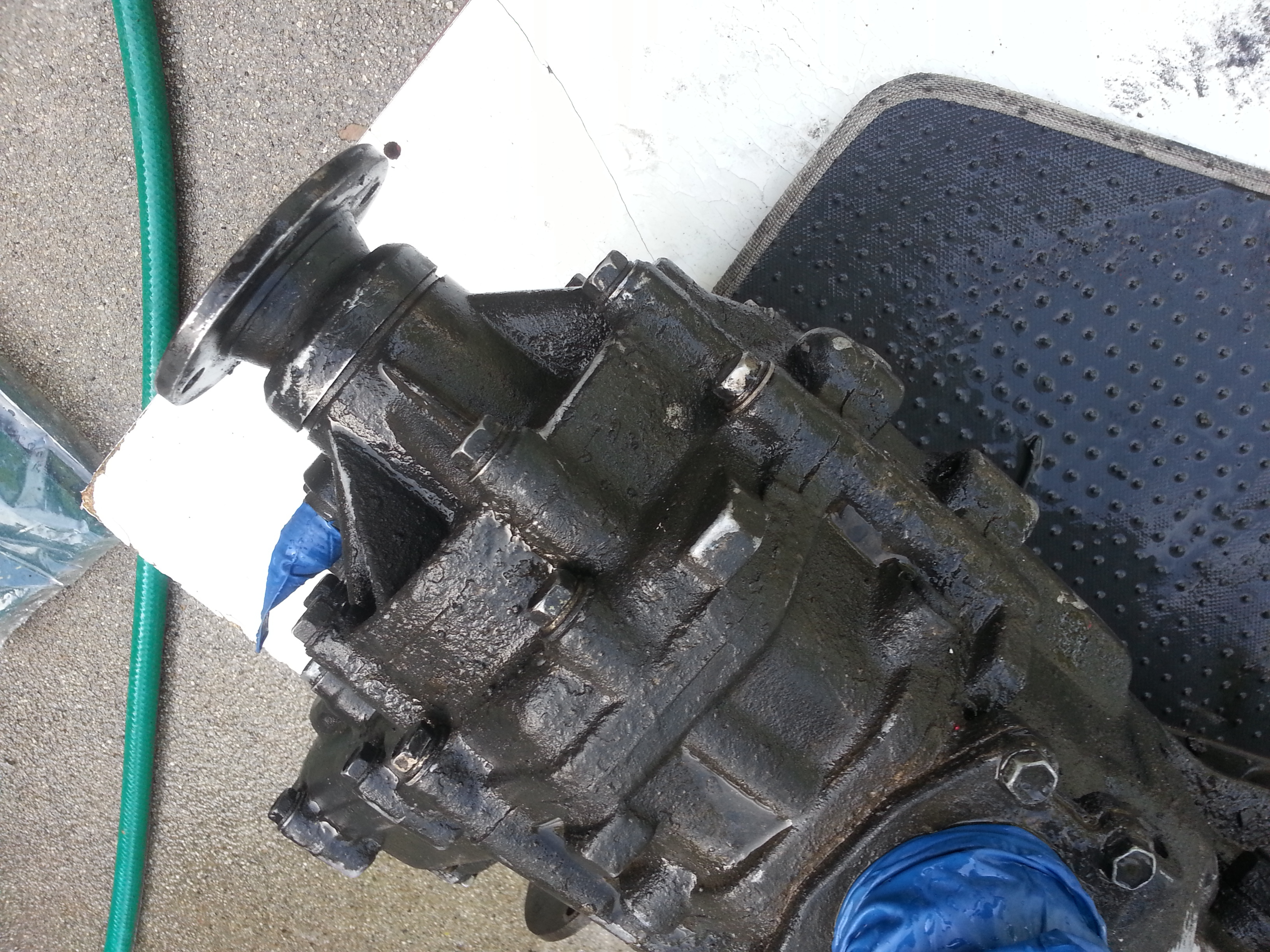 Name:  20130503_173620.jpg
Views: 81
Size:  2.68 MB