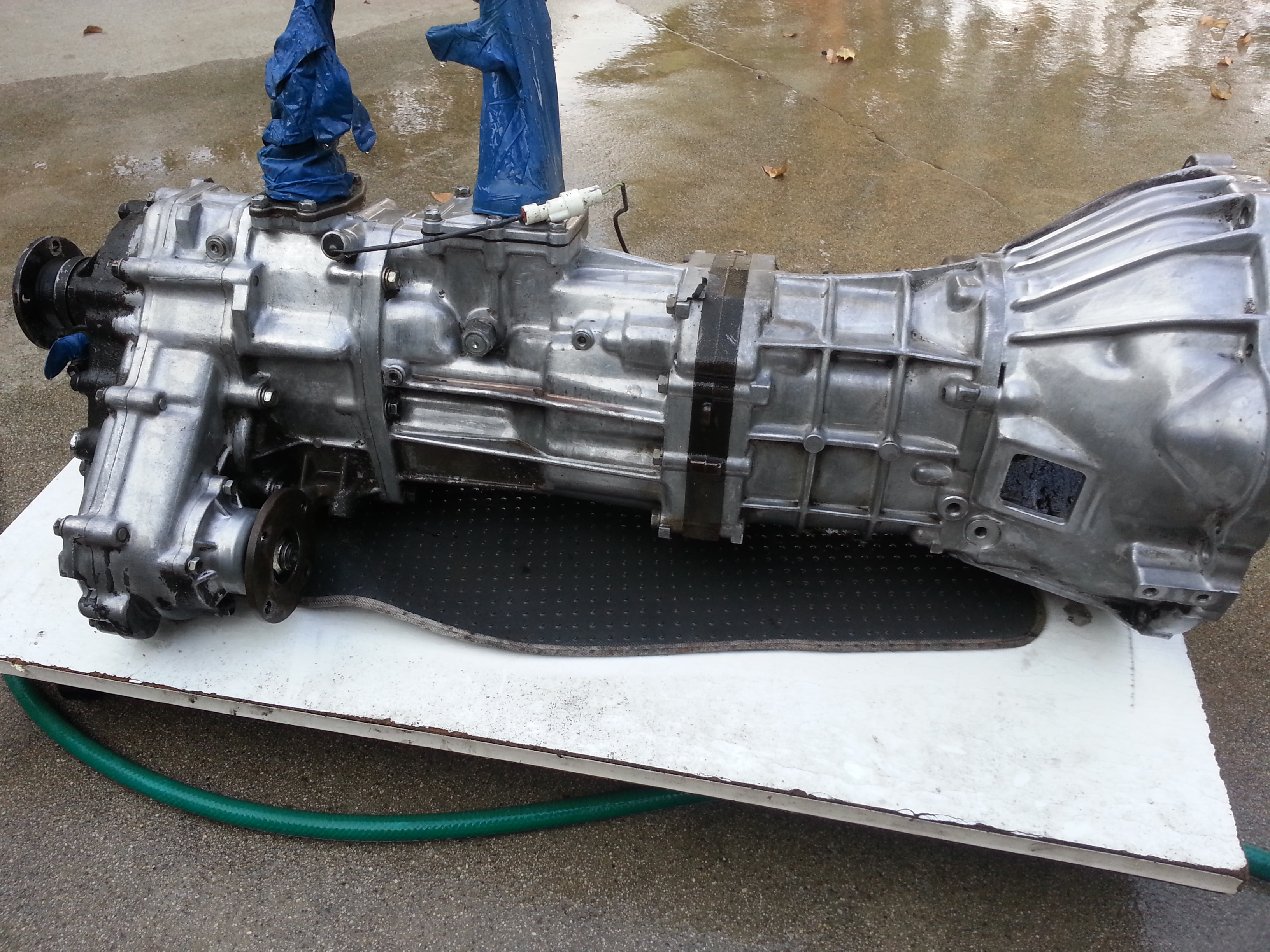 Name:  20130503_185343.jpg
Views: 84
Size:  2.58 MB