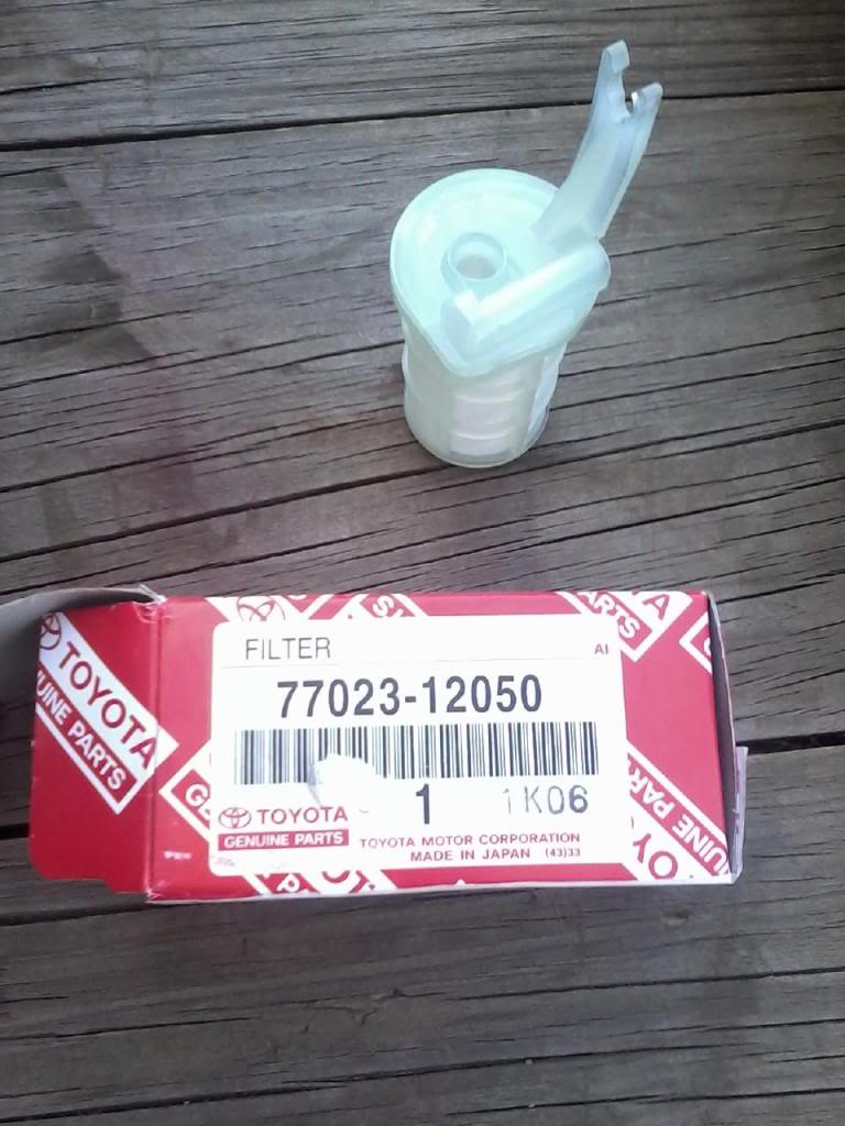 Name:  fuelfilterpartnumber.jpg
Views: 34
Size:  93.5 KB