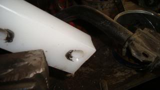Name:  013-1_zpsb93b129c.jpg
Views: 35
Size:  6.9 KB
