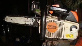 Name:  022-1_zpsf6edf33d.jpg
Views: 31
Size:  10.9 KB