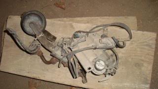 Name:  008-4_zps7cd8fffc.jpg
Views: 34
Size:  10.2 KB
