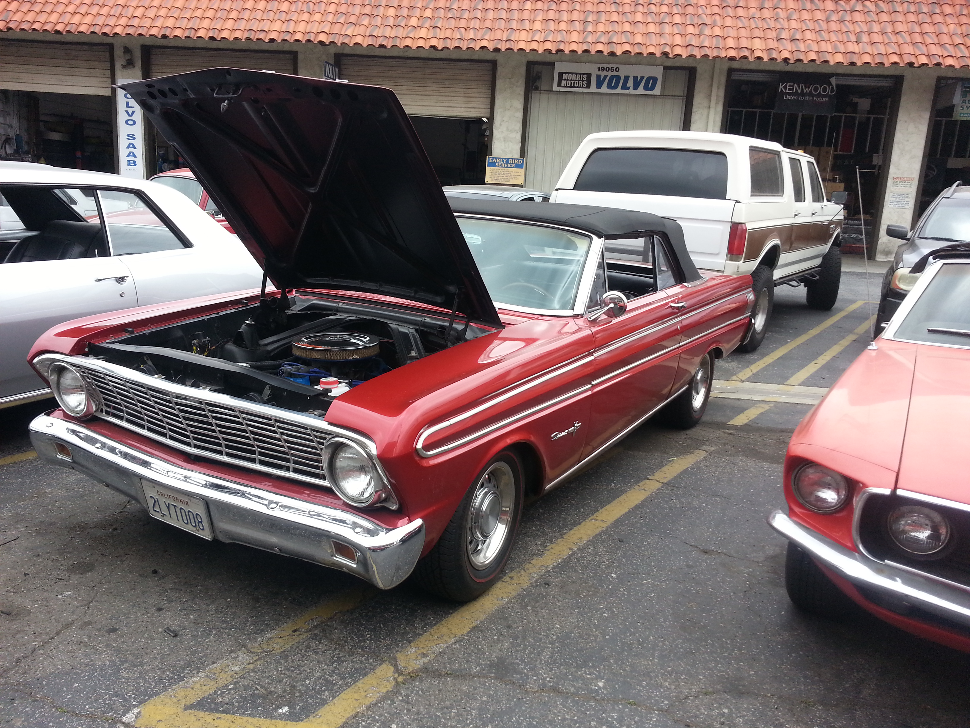 Name:  20130430_143259.jpg
Views: 194
Size:  2.98 MB