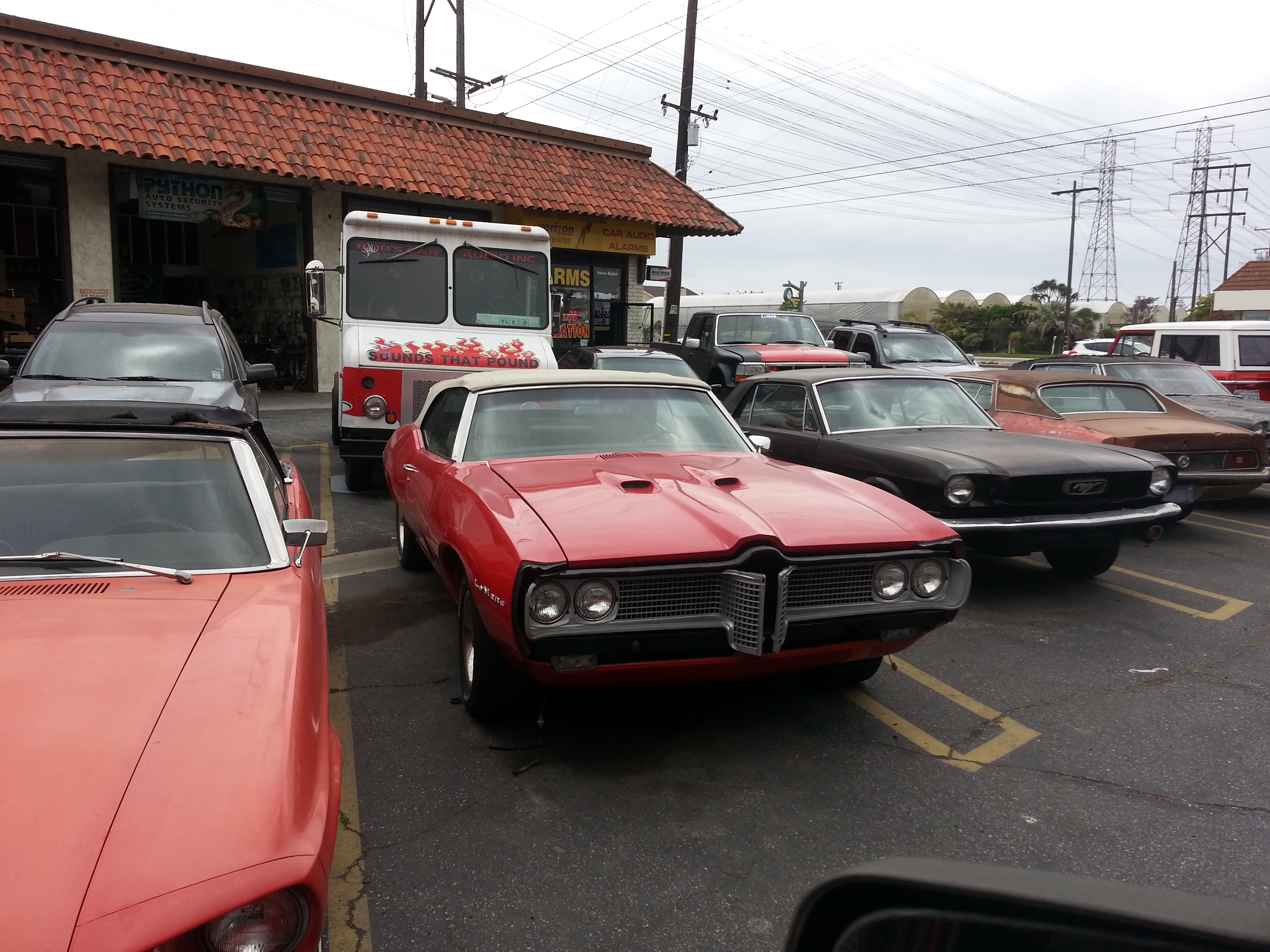 Name:  20130430_143304.jpg
Views: 123
Size:  2.48 MB