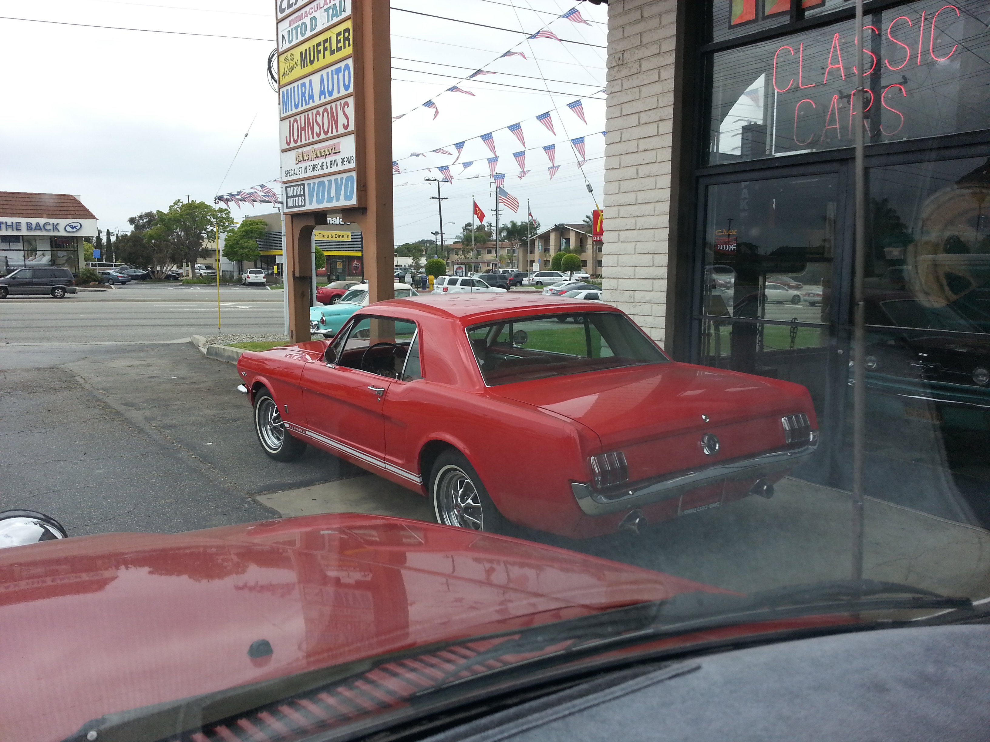 Name:  20130430_143314.jpg
Views: 152
Size:  2.39 MB