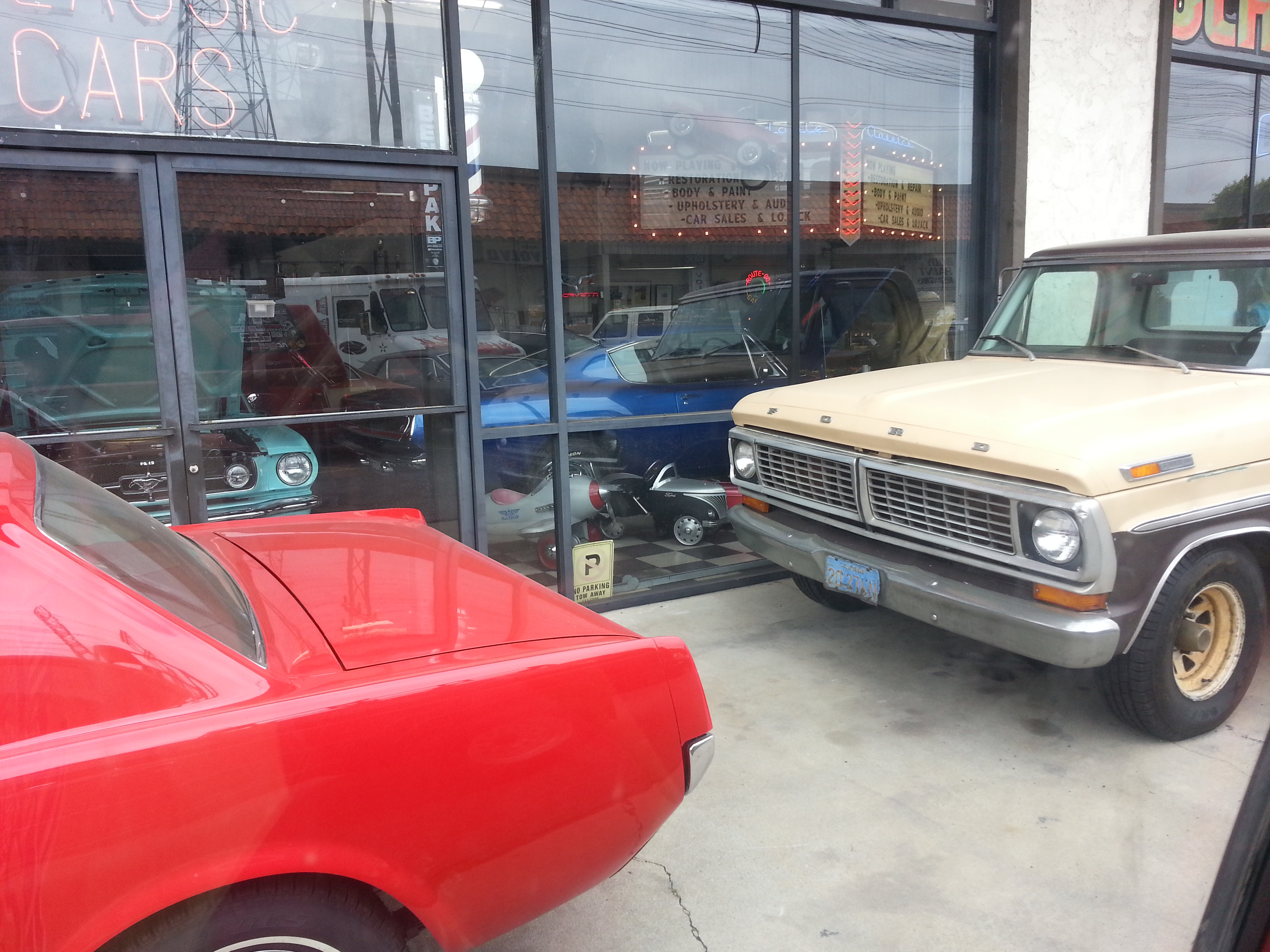 Name:  20130430_143329.jpg
Views: 154
Size:  2.29 MB