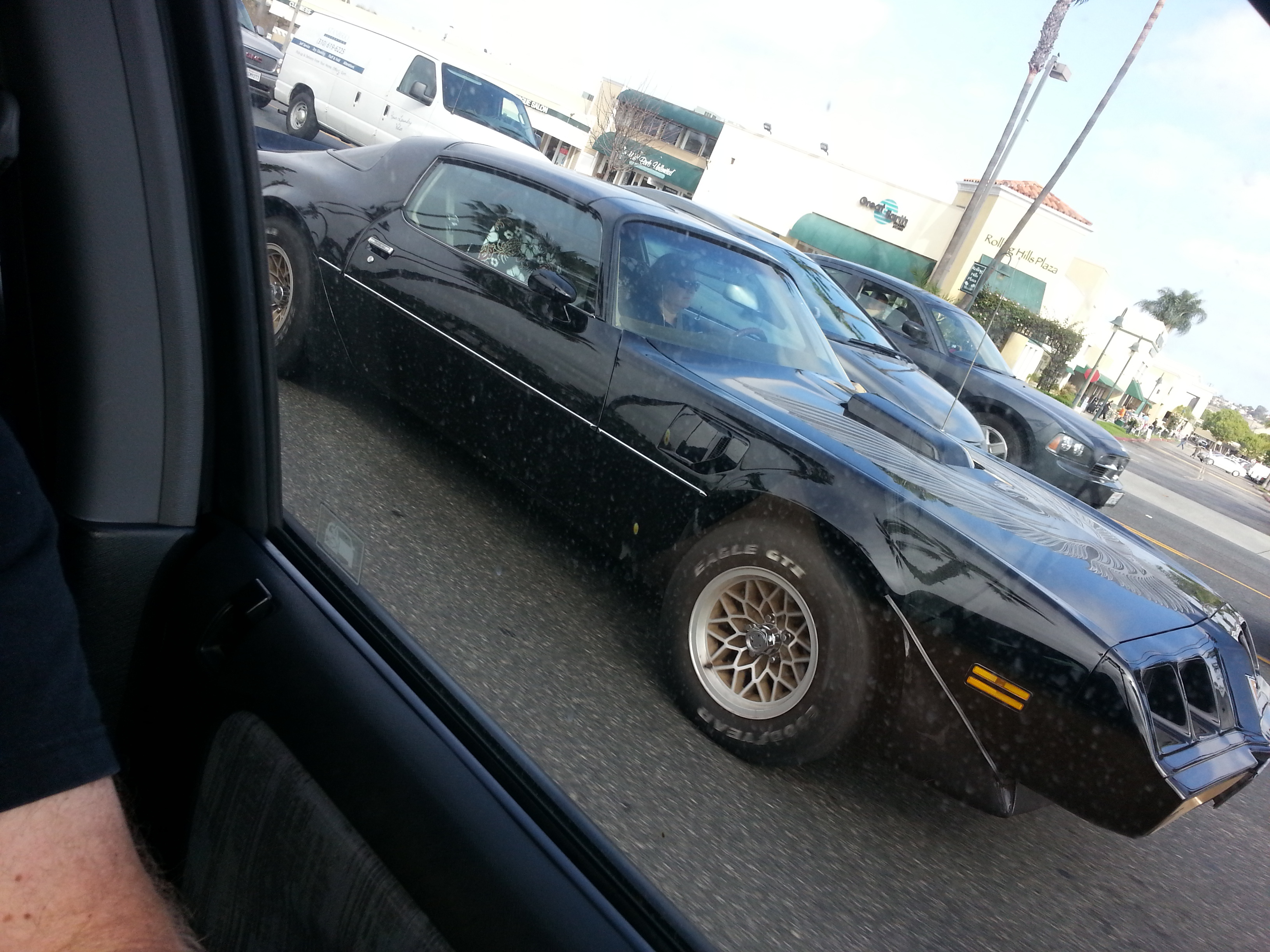 Name:  20130430_163147.jpg
Views: 145
Size:  2.19 MB