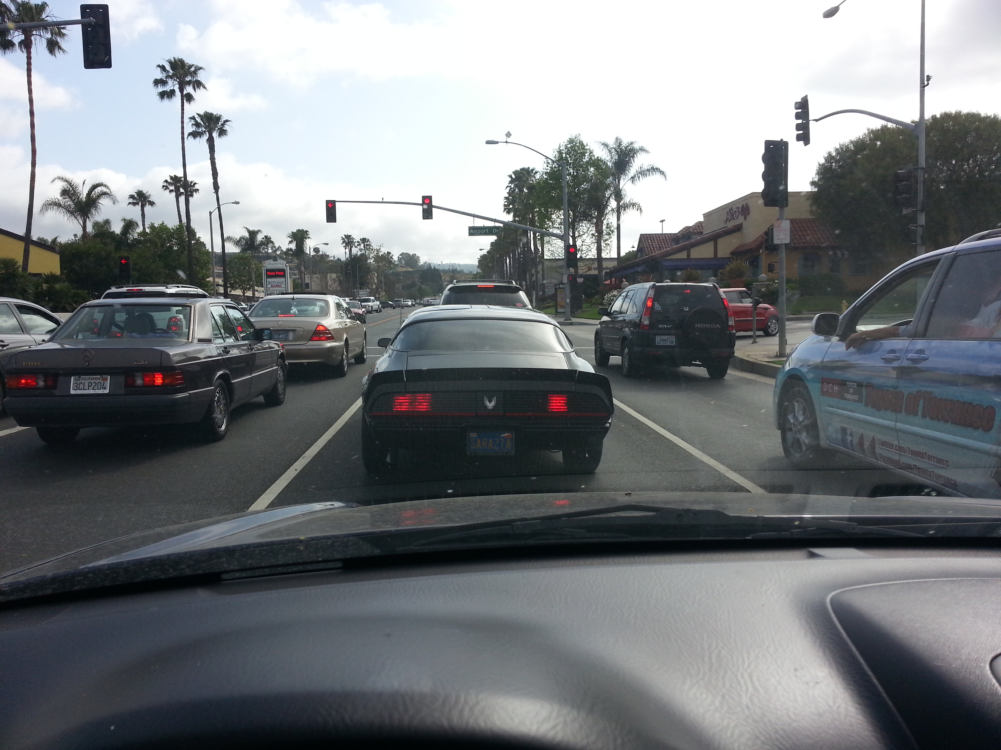 Name:  20130430_163058.jpg
Views: 144
Size:  2.07 MB