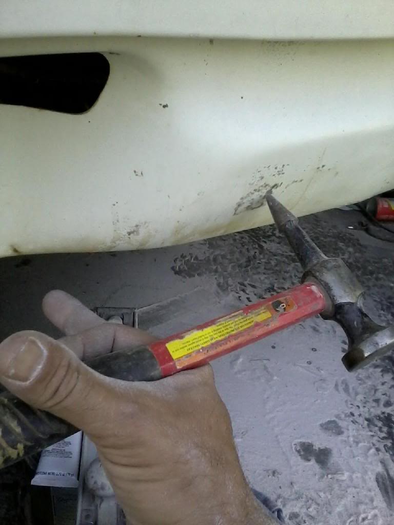 Name: rust6_zpsae5b4c30.jpg
Views: 56
Size: 59.2 KB