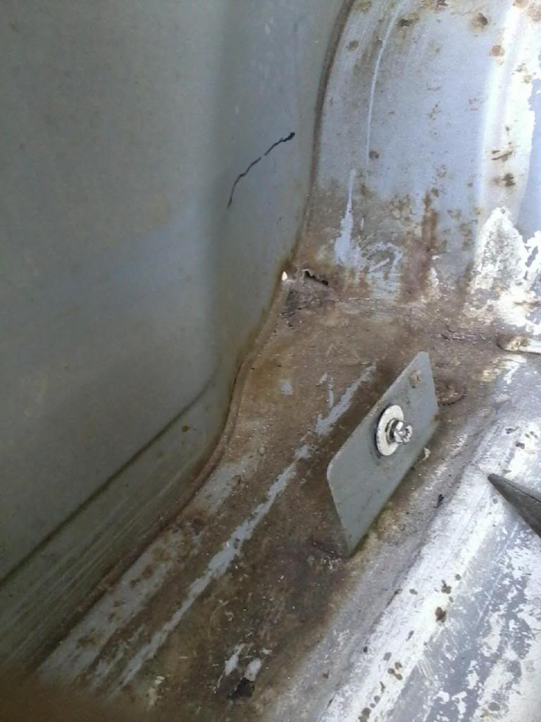 Name: rust3_zpsf5b52993.jpg
Views: 84
Size: 73.2 KB