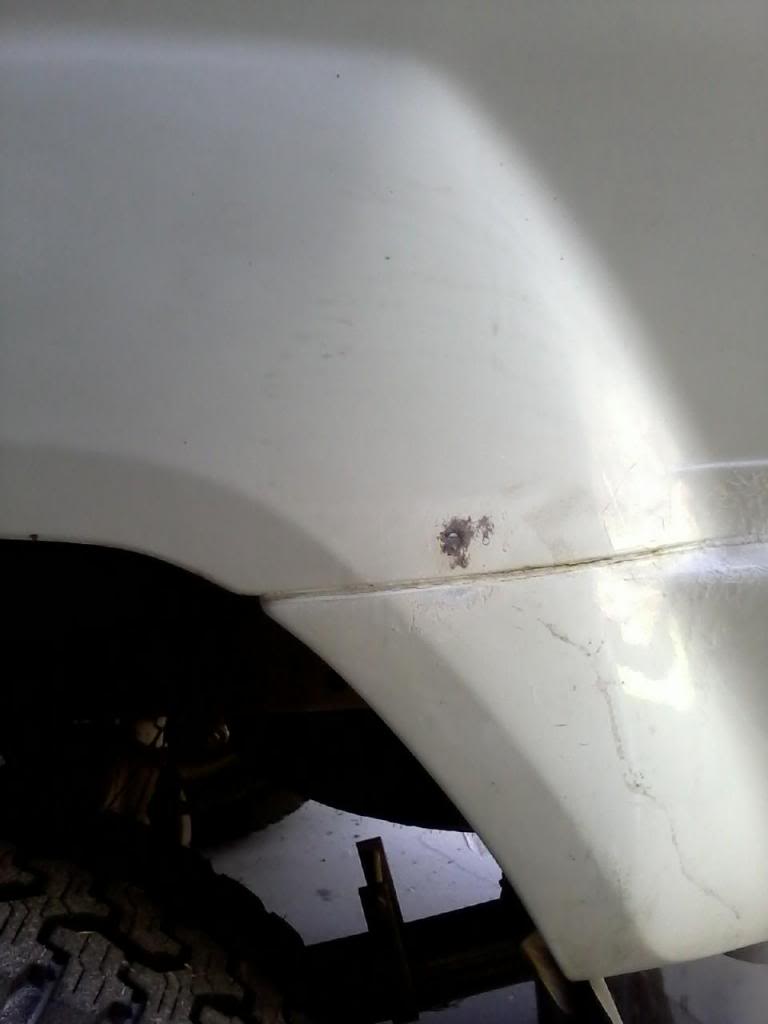 Name: rust5_zpse26aabe6.jpg
Views: 54
Size: 30.5 KB