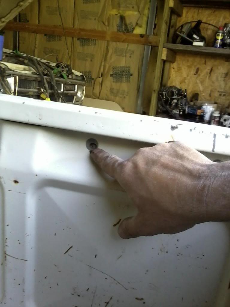 Name: rust4_zps074e75c2.jpg
Views: 46
Size: 61.6 KB