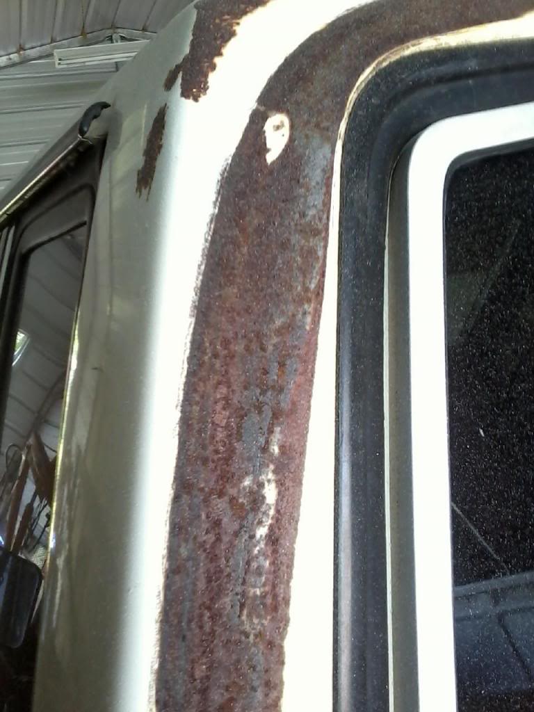 Name: rust2_zps3540305a.jpg
Views: 62
Size: 87.9 KB