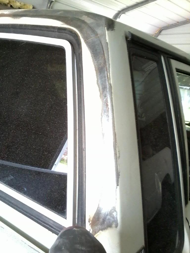 Name:  rust1_zps5d3377bd.jpg
Views: 50
Size:  77.5 KB