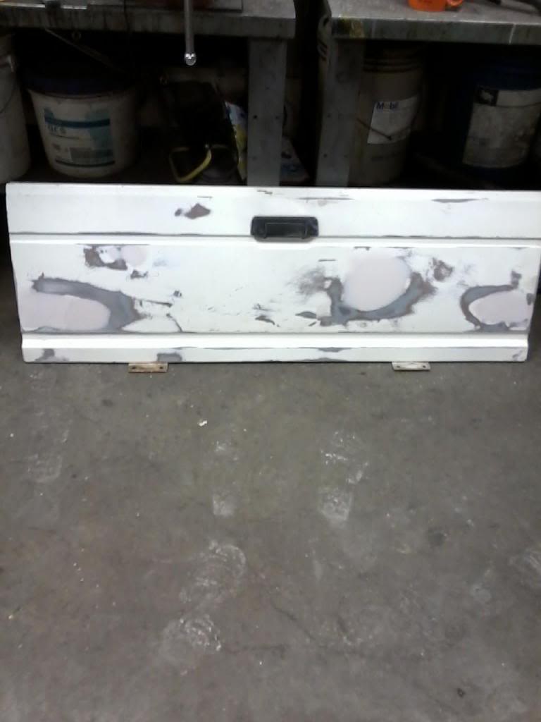 Name:  bodytools3_zps628ba452.jpg
Views: 71
Size:  45.2 KB